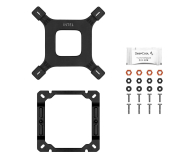 Deepcool AG500 BK ARGB 120mm - 1122331 - zdjęcie 8